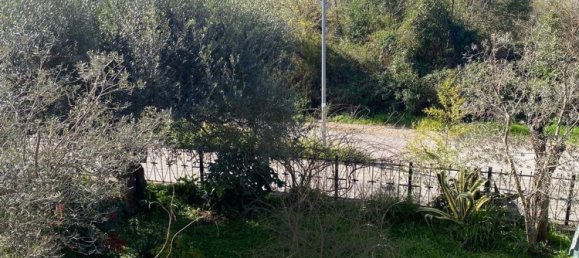 7-Zimmer Doppelhaus in Narni, Italy, Nr. 46067 20