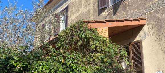 7-Zimmer Doppelhaus in Narni, Italy, Nr. 46067 22