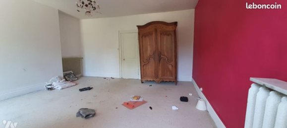 10 rooms House in Eguzon-Chantome, France No. 310685 8