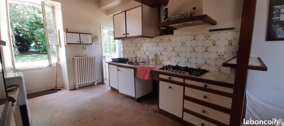 10 rooms House in Eguzon-Chantome, France No. 310685 7