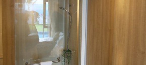 Condominio de 1 dormitorio en Pattaya, Thailand No. 184 10