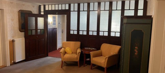 Hôtel à Afritz am See, Austria 500m² No. 149765 8