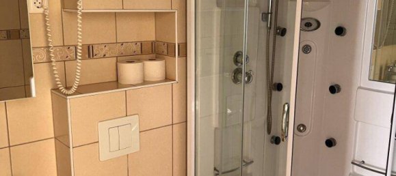 Hôtel à Afritz am See, Austria 500m² No. 149765 9