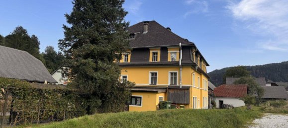 Hôtel à Afritz am See, Austria 500m² No. 149765 11