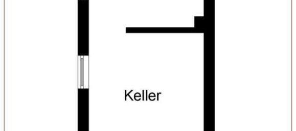 4-Zimmer Lagerhaus in Göppingen, Germany, Nr. 2985 28