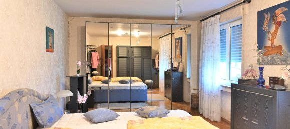 4-Zimmer Lagerhaus in Göppingen, Germany, Nr. 2985 8