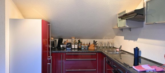 4-Zimmer Lagerhaus in Göppingen, Germany, Nr. 2985 14