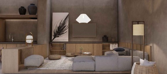 3 dormitorios villa en venta en Badung, Bali, Indonesia № 2712 10