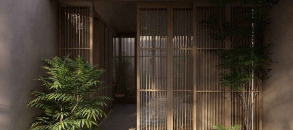 3 dormitorios villa en venta en Badung, Bali, Indonesia № 2712 11