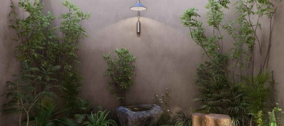 3 dormitorios villa en venta en Badung, Bali, Indonesia № 2712 8