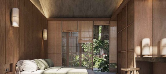 3 dormitorios villa en venta en Badung, Bali, Indonesia № 2712 3