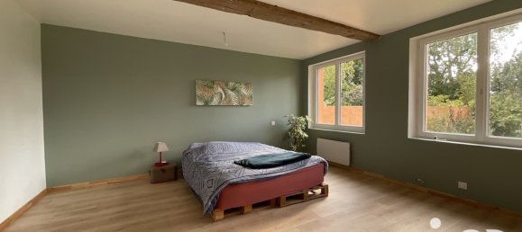 4غرفة منزل في Argoules, France رقم 229310 7