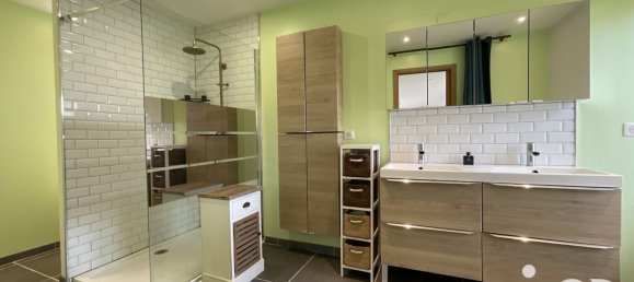 4غرفة منزل في Argoules, France رقم 229310 6