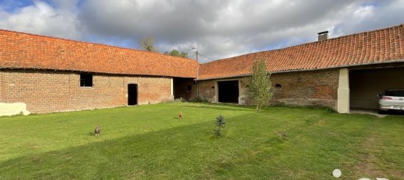 4غرفة منزل في Argoules, France رقم 229310 9