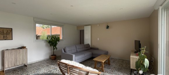 4غرفة منزل في Argoules, France رقم 229310 3