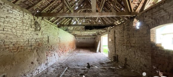 4غرفة منزل في Argoules, France رقم 229310 12