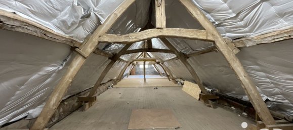 4غرفة منزل في Argoules, France رقم 229310 11