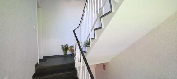 Apartamento de 1 dormitorio en Lubeck, Germany No. 269704 7