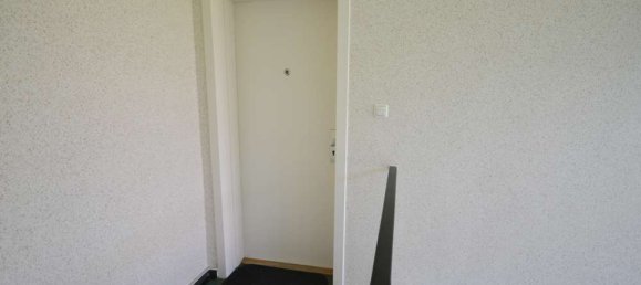 Apartamento de 1 dormitorio en Lubeck, Germany No. 269704 8