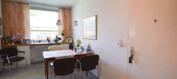 Apartamento de 1 dormitorio en Lubeck, Germany No. 269704 9