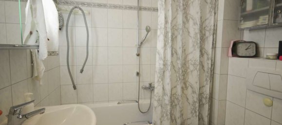 Apartamento de 1 dormitorio en Lubeck, Germany No. 269704 19