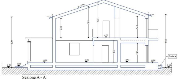 5-salle Maison à Luni, Italy No. 161676 7