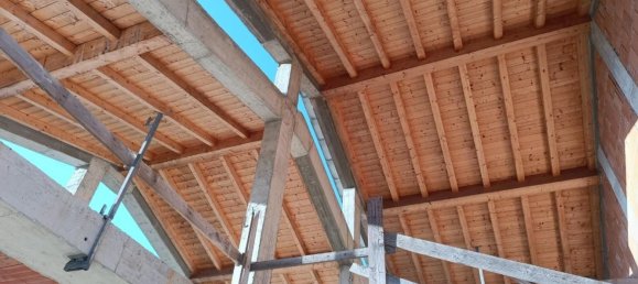 5-salle Maison à Luni, Italy No. 161676 12