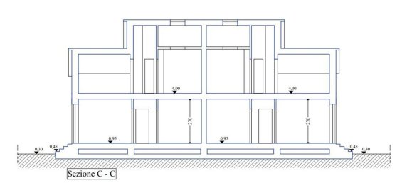 5-salle Maison à Luni, Italy No. 161676 5