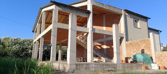 5-salle Maison à Luni, Italy No. 161676 11