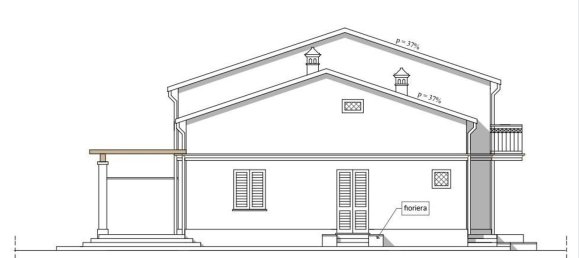 5-salle Maison à Luni, Italy No. 161676 4