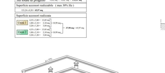 5-salle Maison à Luni, Italy No. 161676 10