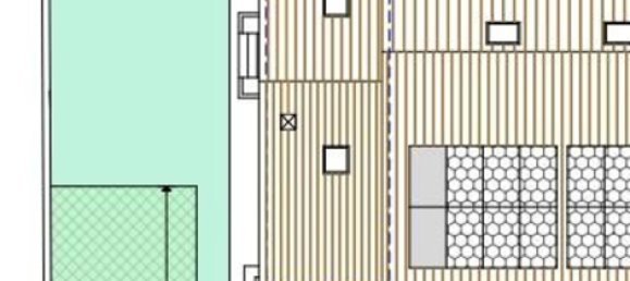 5-salle Maison à Luni, Italy No. 161676 2