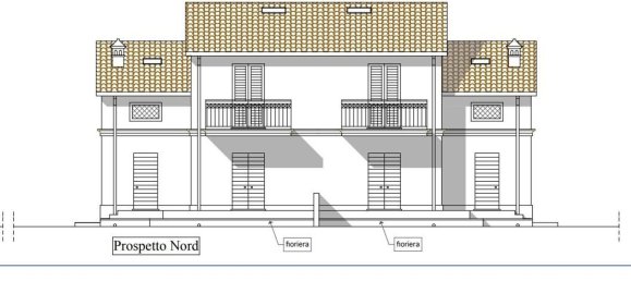 5-salle Maison à Luni, Italy No. 161676 3