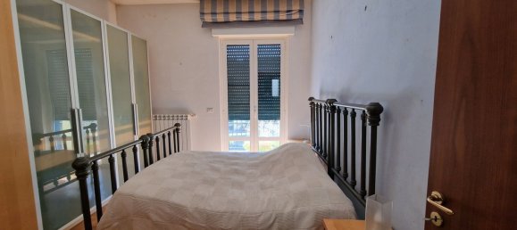 Квартира с 4 комнатами в Maglie, Италия № 35489 16