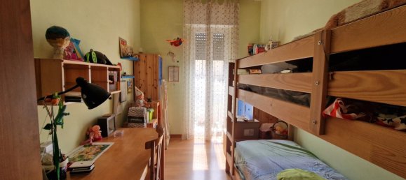 Квартира с 4 комнатами в Maglie, Италия № 35489 14