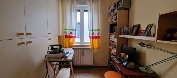 Квартира с 4 комнатами в Maglie, Италия № 35489 12