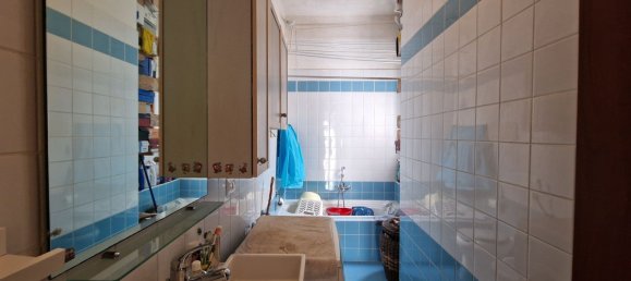 Квартира с 4 комнатами в Maglie, Италия № 35489 19