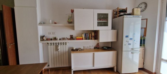 Квартира с 4 комнатами в Maglie, Италия № 35489 8