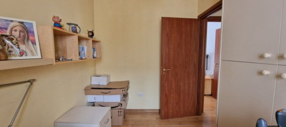 Квартира с 4 комнатами в Maglie, Италия № 35489 13