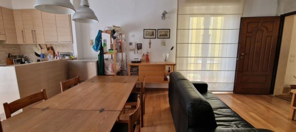 Квартира с 4 комнатами в Maglie, Италия № 35489 5