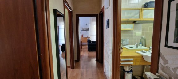 Квартира с 4 комнатами в Maglie, Италия № 35489 11