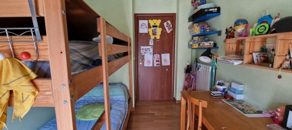 Квартира с 4 комнатами в Maglie, Италия № 35489 15