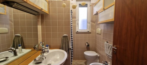 Квартира с 4 комнатами в Maglie, Италия № 35489 18