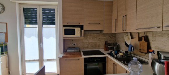 Квартира с 4 комнатами в Maglie, Италия № 35489 7