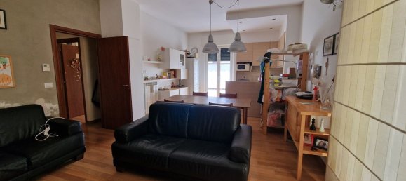 Квартира с 4 комнатами в Maglie, Италия № 35489 2