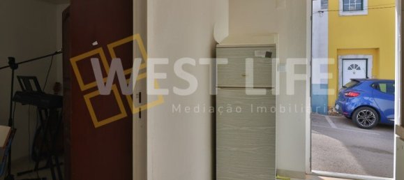 3 bedrooms Villa in Torres Vedras, Portugal No. 351641 19