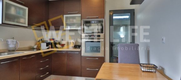 3 bedrooms Villa in Torres Vedras, Portugal No. 351641 6