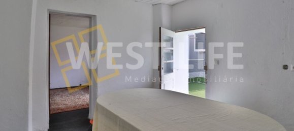 3 bedrooms Villa in Torres Vedras, Portugal No. 351641 16