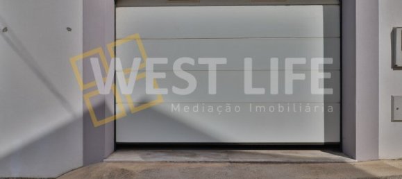 3 bedrooms Villa in Torres Vedras, Portugal No. 351641 32