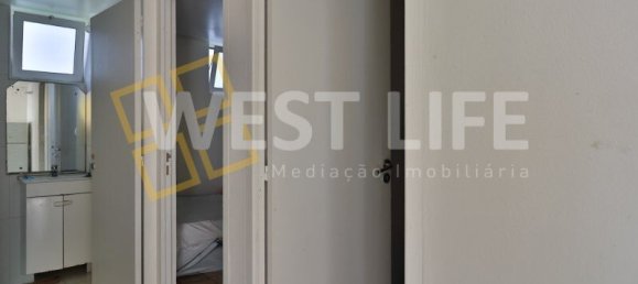 3 bedrooms Villa in Torres Vedras, Portugal No. 351641 20